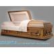 European Coffins Cremation Caskets Metal Caskets Infant Caskets Urns Jewish Casket Casket Hardware Casket Fabrics