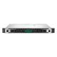 HPE ProLiant DL20 Gen11 , HPE Storage Server , Rack Server
