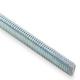 ISO9001 Certified Threaded Stud Bolts For Construction Applications