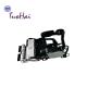 Nautilus  Hyosung ATM Parts 5409000019 S5409000019 SPR26 Black Printer