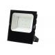 100W IP67 Waterproof SMD2835 LED Flood Light DMX512 Control System For Outdoor Lighting