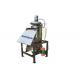 Food Grade Bulk Material Feeding Manual Bag Dump Station