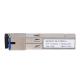 1.25G Sfp+ 1310nm 2km 40KM SFP Fiber Transceiver Module