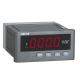 Lightweight Digital Power Meter Remote Control With Relay Alarm Output