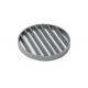 Wear Resistance Stainless Steel Floor Drain Withstand High Speed Water Erosion 30M/S
