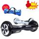Mini 2 wheel electric scooter Smart Self electric balancing scooter Hoverboard