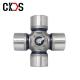 Truck Chassis Transmission Parts for Janpanese Tools GUIS-72 TIS-172 1-37300-102-1 Set Universal Joints Cross Wholesale