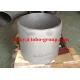 alloy 20 31 pipe fittings