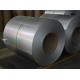 28 Gauge Aluzinc Steel Coils Prepainted Galvanized Steel Sheet In Coil ASTM A792M