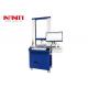 420mm Effective width Push And Pull Test Machine Force Accuracy ±0.3%