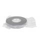 SGS Approval Hot Melt Adhesive Tape Thermal Packaging Chip Module Plastic Binding Film