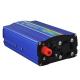 Hanfong ZA300W 220V dc to ac inverter blue power invertor,High quality 220V Inverter 300W  CE roHS ISO9001