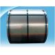 SGCC Galvanized Steel Coil For Outside Walls With ASTM Standard