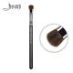 Soft Dense Jessup Eye Shading Brush Professional Makeup Brushes