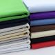 180gsm Clothing Ramie Linen Fabric 30% Linen 15% Polyester 30% Viscose 25%