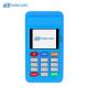 PCI PTS Certified MPOS Device With Mail / SMS Receipt