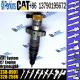 Common rail Injector 387-9428 387-9426 268-9577 387-9428 241-3239 238-8901 for CAT C7 C9 Engine