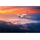 Double Clear Tax Free Special Line Logistics Air Shipping From China To Adelaide