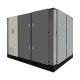 Variable Speed High Pressure Screw Compressor 300 HP 3 Phase Screw Air Compressor