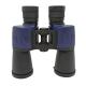 Military Blue Waterproof 7x50 Binoculars Hand Free Telescope For Sighting