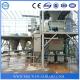 Professional Dry Mortar Plant / MG series Pre - Mixed Dry Mortar Mixer Machine