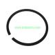 L75294 JD Tractor Parts Snap Ring，Rear Axle  Agricuatural Machinery Parts