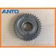 3100993 3100994 Pump Gear For HITACHI ZX200 Excavator Hydraulic Pump Parts