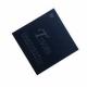 T1558 F1 F3 Board Asic Mining Chips For T1 T2 Replacement
