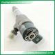Original/Aftermarket High quality Bosch Diesel Engine Parts Common Rail Fuel Injector 0445110293