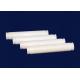 5mm Zirconia Ceramic Rod Fine Polished High Fracture Toughness