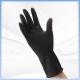 Hypoallergenic Disposable Latex Exam Gloves Powder Free Gloves