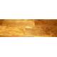 natural oiled burma teak wood flooring