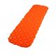 AIR Sleeping Pad for Camping Backpacking Ultralight Compact Air Pad Inflatable Lightweight Sleeping Mat Portable(HT1602)