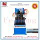 Pneumatic Marking Machine