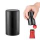 Automatic Beer Bottle Opener Push Down Pop Off Magnet Bottle Top Openers