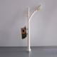 model lamp with AD,1:150scale lamp,architectural model lamp, model light,model lamps,building lights,landscape lamp pole