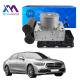Improve Your Car's Performance With Mercedes-Benz W223 S-Class 2021- Air Compressor