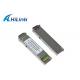 LC Connector 10G XFP Transceiver XFP 10Gbps ZR 1550nm 80km Cisco Compatible