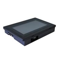 EMMC Android 8 Tablet , INNODA All In 1 Pc Touch Screen