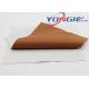 0.5mm PVC Marine Leather Upholstery For Car Seat Eco Friendly Faux Leather