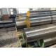 A105 Cold Drawn Round Bar , Forged ASTM A350 LF Round Bar Cold Heading