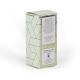 ECO Biodegradable Cosmetic Paper Box Packaging SGS EN13432