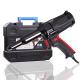 Power Riveting Tool Electric Rivet Gun For 4.0mm - 6.4mm Blind Rivet