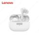Lenovo LP1S Lightweight Wireless Earbuds OEM Lightweight Bluetooth Earphones