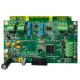 SMT PCBA Manufacturers Printed Circuit Board Assembly Services