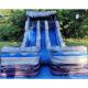 Inflatable Water Slides For Sale Australia Double Sides Water Slide Inflatable