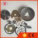 HX50 turbocharger repair kits/Turbo service kits/turbo kits/turbo rebuild kits