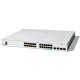 Cisco C1300-24P-4G StackWise-160 24 Port PoE+ Switch 4G Uplinks