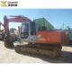 1995 Hitachi EX200 Excavator EX200-5 for Digging in Building Agriculture and Construction