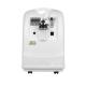 Medical Oxygen Concentrator 5 Litres Oxygen Portable machine Oxygen Purity 93% For Patiens